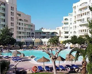 Apartamento 2 Dormitorios - Marina Serena Golf Roquetas de Mar España